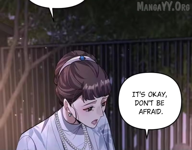 I’m Trapped In This Day For One Thousand Years Chapter 249 - page 13